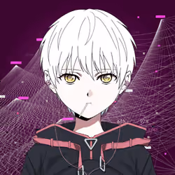 NEN GENE N_2021