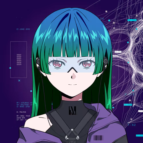 Nen Studio