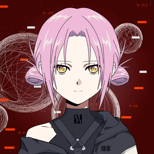 Nen Studio