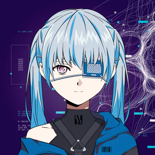 Nen Studio