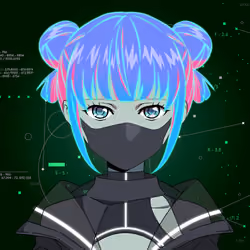 NEN GENE N_3036