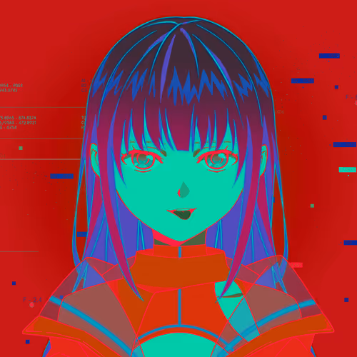 NEN GENE N_3056