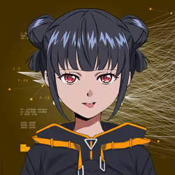 NEN GENE N_0199