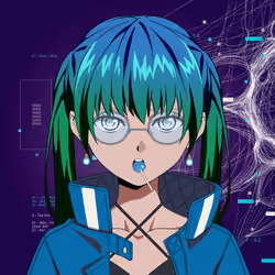 NEN GENE N_0754