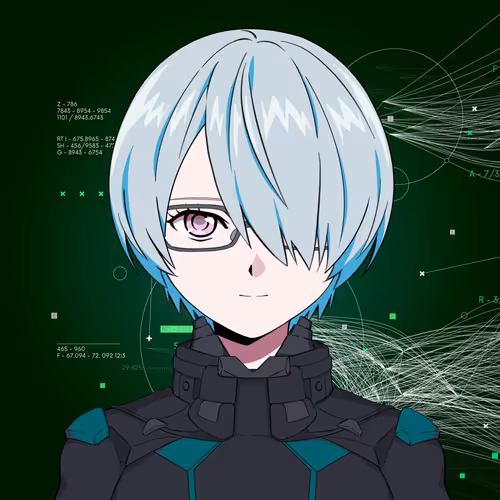 Nen Studio