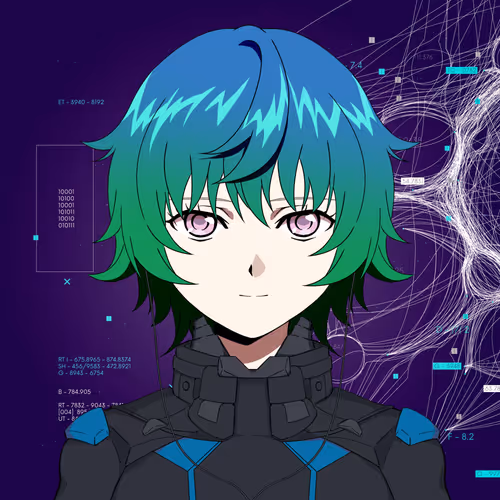 Nen Studio