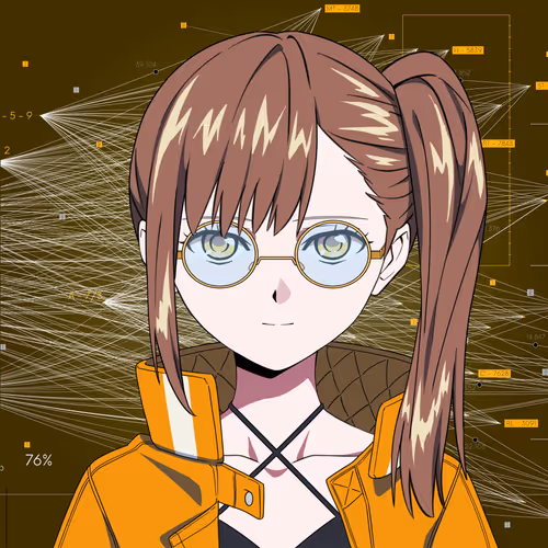 Nen Studio