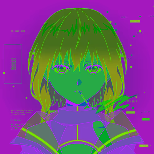 Nen Studio
