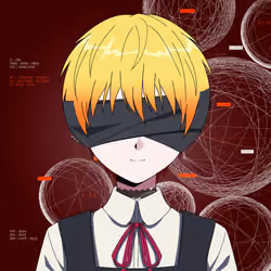 NEN GENE N_0562