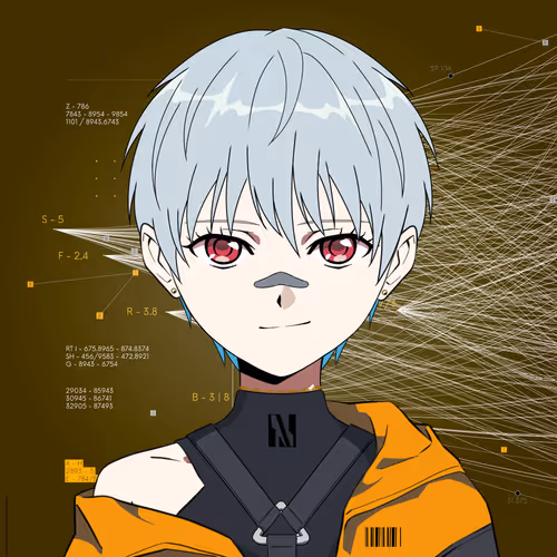 Nen Studio