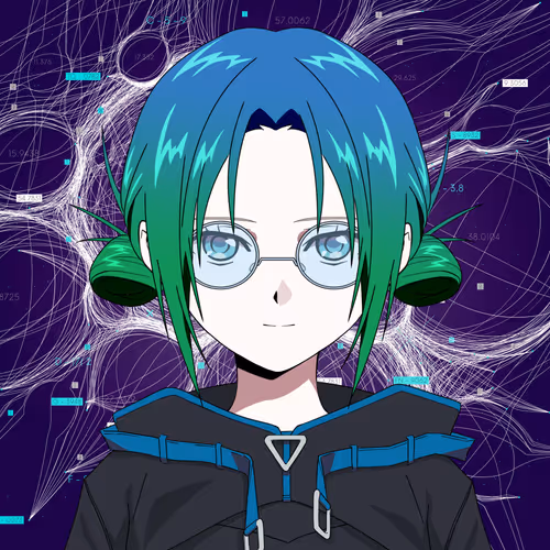 Nen Studio