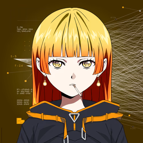 NEN GENE N_0316