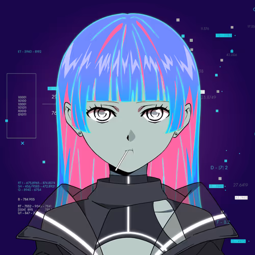 Nen Studio