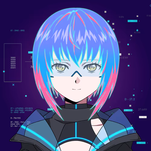 Nen Studio
