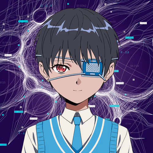 Nen Studio