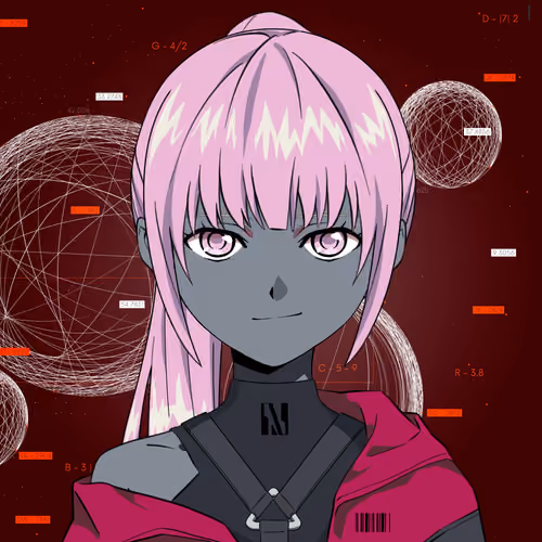 NEN GENE N_0865