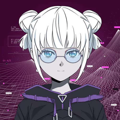 NEN GENE N_0042
