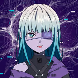 NEN GENE N_2388