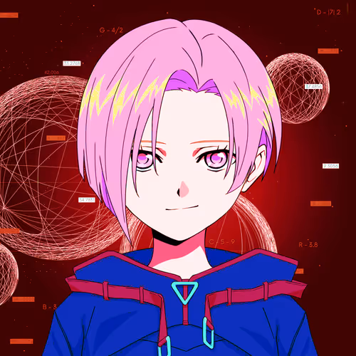 Nen Studio