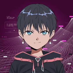 NEN GENE N_0315