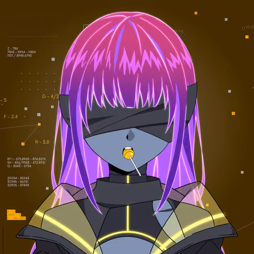 NEN GENE N_3237