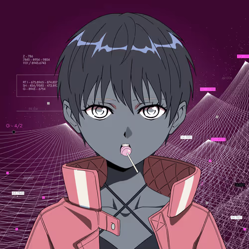 Nen Studio