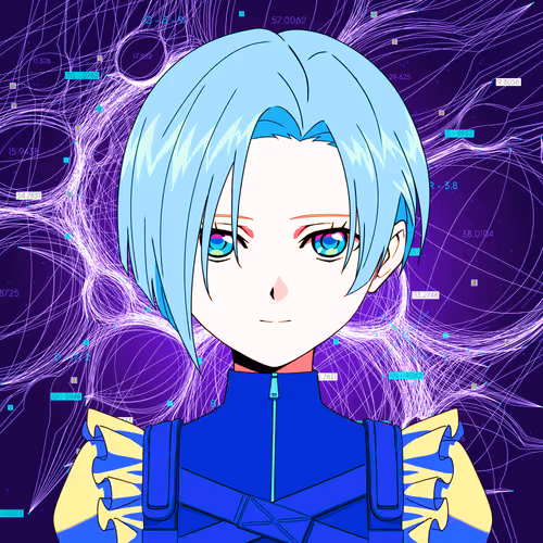 Nen Studio