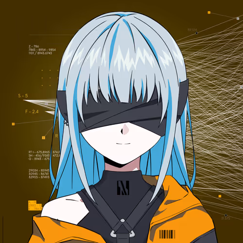 Nen Studio