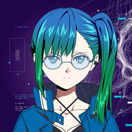 Nen Studio