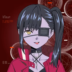 NEN GENE N_2844