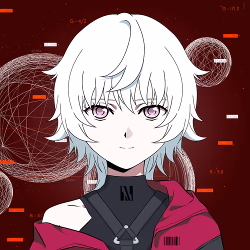 Nen Studio