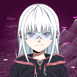 NEN GENE N_2873