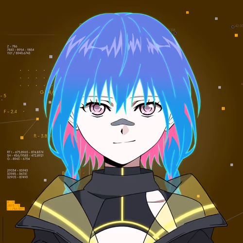 NEN GENE N_3240