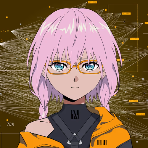 NEN GENE N_0844