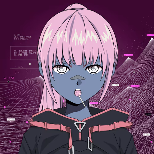 NEN GENE N_1700