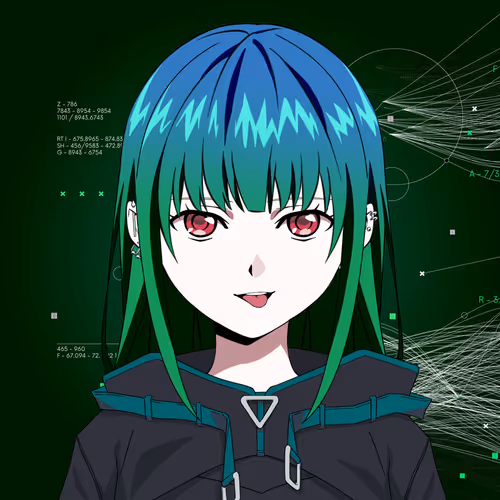 Nen Studio
