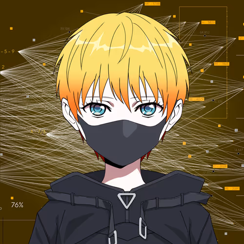 Nen Studio