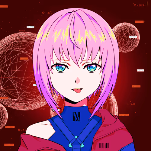 Nen Studio