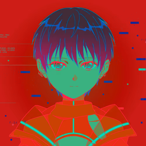 NEN GENE N_3117