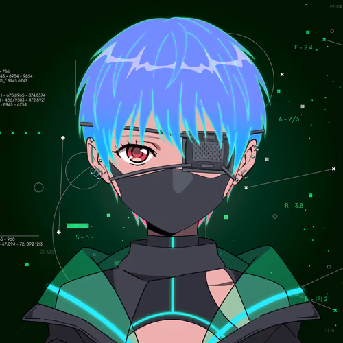NEN GENE N_3482