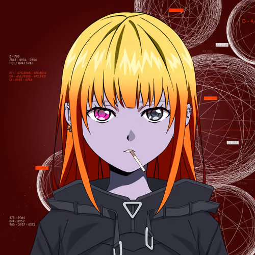 NEN GENE N_2344