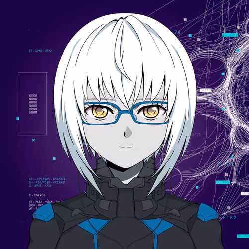 Nen Studio