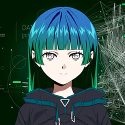 NEN GENE N_2038