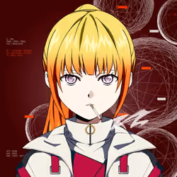 NEN GENE N_0612