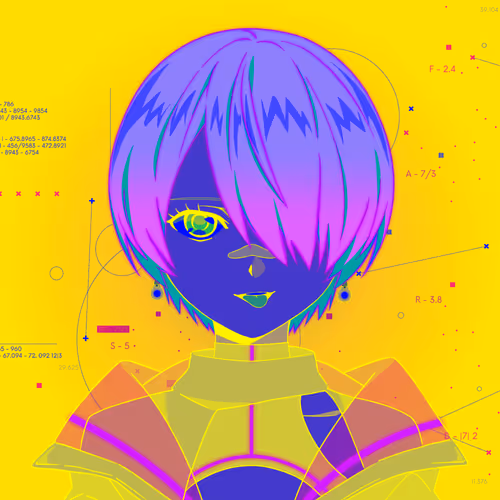 Nen Studio