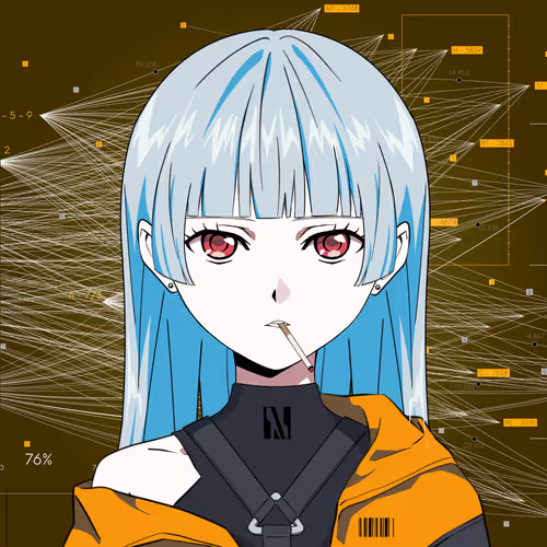 Nen Studio