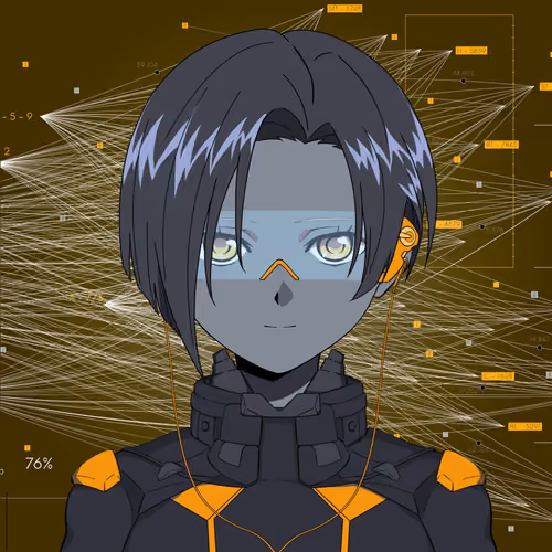 NEN GENE N_0527