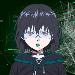 NEN GENE N_2659
