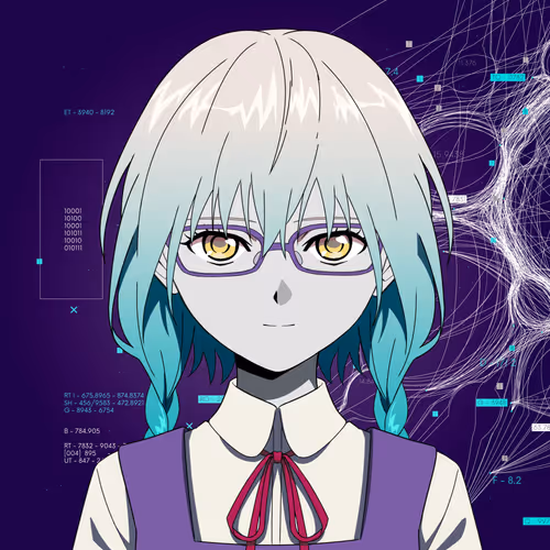 Nen Studio