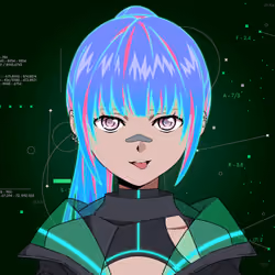 NEN GENE N_3338